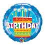 18inches-kek-bday-cake-folia-lufi-q16695