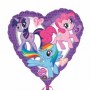 18inches-my-little-pony-sziv-n2479701