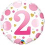 2-pink-pottyos-arany-szives-folia-lufi-q23122