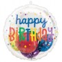 24-inch-es-insider-rainbow-birthday-szulinapi-folia-lufi-n4667101