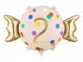 24