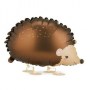 26-inch-es-setalo-suni-folia-lufi-ofb379