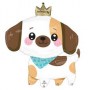 27-inch-es-cuki-kutya-kawaii-puppy-folia-lufi-n4790201