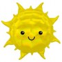 27-inch-es-irizalo-nap-holo-iridiscent-sun-super-shape-folia-lufi-n3938001