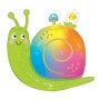 27-inch-es-szines-csiga-happy-snail-folia-lufi-n4766701