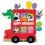 28-inch-es-szulinapos-busz-party-bus-birthday-super-shape-folia-lufi-n4695901