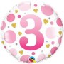 3-pink-pottyos-arany-szives-folia-lufi-q23124