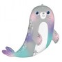 30-inch-es-foka-under-the-sea-seal-super-shape-folia-lufi-n4697801