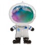 30-inch-es-irizalo-urhajos-holo-iridiscent-astronaut-super-shape-folia-lufi-n4119601