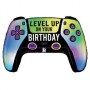 30-inch-es-kontroller-vivid-game-controller-szulinapi-folia-lufi-sx25535