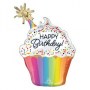 31-inch-es-confetti-birthday-sprinkle-super-shape-szulinapi-folia-lufi-n4485601