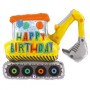 31-inch-es-markolo-excavator-szulinapi-folia-lufi-sx25290