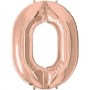 34-inch-es-0-rosegold-rozsaarany-szamos-folia-lufi-q57871