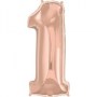 34-inch-es-1-rosegold-rozsaarany-szamos-folia-lufi-q57872