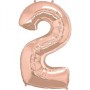 34-inch-es-2-rosegold-rozsaarany-szamos-folia-lufi-q57873