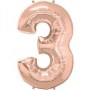34-inch-es-3-rosegold-rozsaarany-szamos-folia-lufi-q57874