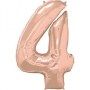 34-inch-es-4-rosegold-rozsaarany-szamos-folia-lufi-q57875