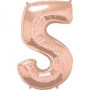 34-inch-es-5-rosegold-rozsaarany-szamos-folia-lufi-q57876