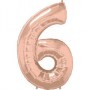 34-inch-es-6-rosegold-rozsaarany-szamos-folia-lufi-q57877