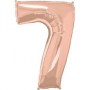 34-inch-es-7-rosegold-rozsaarany-szamos-folia-lufi-q57878