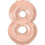 34-inch-es-8-rosegold-rozsaarany-szamos-folia-lufi-q57879
