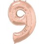 34-inch-es-9-rosegold-rozsaarany-szamos-folia-lufi-q57880
