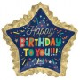 34-inch-es-bright-birthday-block-szulinapi-folia-lufi-n4696301