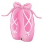 35-inch-es-ballerina-cipo-ballerina-slippers-folia-lufi-q26996
