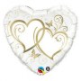 36inches-entwined-hearts-gold-sziv-folia-lufi-q17244