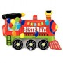 37-inch-es-birthday-party-train-folia-lufi-r35570