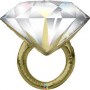 37-inch-es-diamond-wedding-ring-eskuvoi-folia-lufi-q57819
