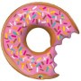 38-inch-es-eper-fank-alaku-super-shape-folia-lufi-q57357