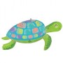 38-inch-es-teknos-under-the-sea-turtle-super-shape-folia-lufi-n4697601