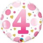4-pink-pottyos-arany-szives-folia-lufi-lanyoknak-q23128