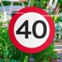 40es-sebessegkorlatozo-kerti-tabla-f05031