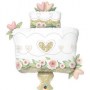 41-inch-es-glitter-gold-wedding-cake-eskuvoi-folia-lufi-q57377
