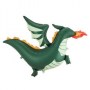 47-inch-es-zold-sarkany-dragon-folia-lufi-ofb371