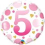 5-pink-pottyos-arany-szives-folia-lufi-lanyoknak-q23154