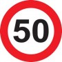 50-szulinapi-sebessegkorlatozo-tabla-m32407