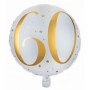 60-as-szamos-white-gold-feher-arany-szulinapi-folia-lufi-st6236-60