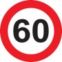 60-szulinapi-sebessegkorlatozo-tabla-m32414