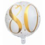 80-as-szamos-white-gold-feher-arany-szulinapi-folia-lufi-st6236-80