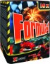 C00220Formula1