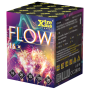CX2016_Flow_3D