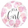 baby-girl-pink-watercolor-folia-lufi-n4569301