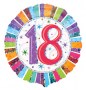 bday18-parti-decoracio-lufi-1606701