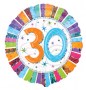 bday30-parti-decoratio-lufi-1606901