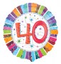 bday40-parti-decoracio-lufi-1607001