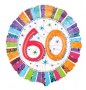 bday60-parti-dekoracio-lufi-1607201
