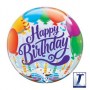 birthday-balloons-candles-szulinapi-bubble-lufi-ta00003